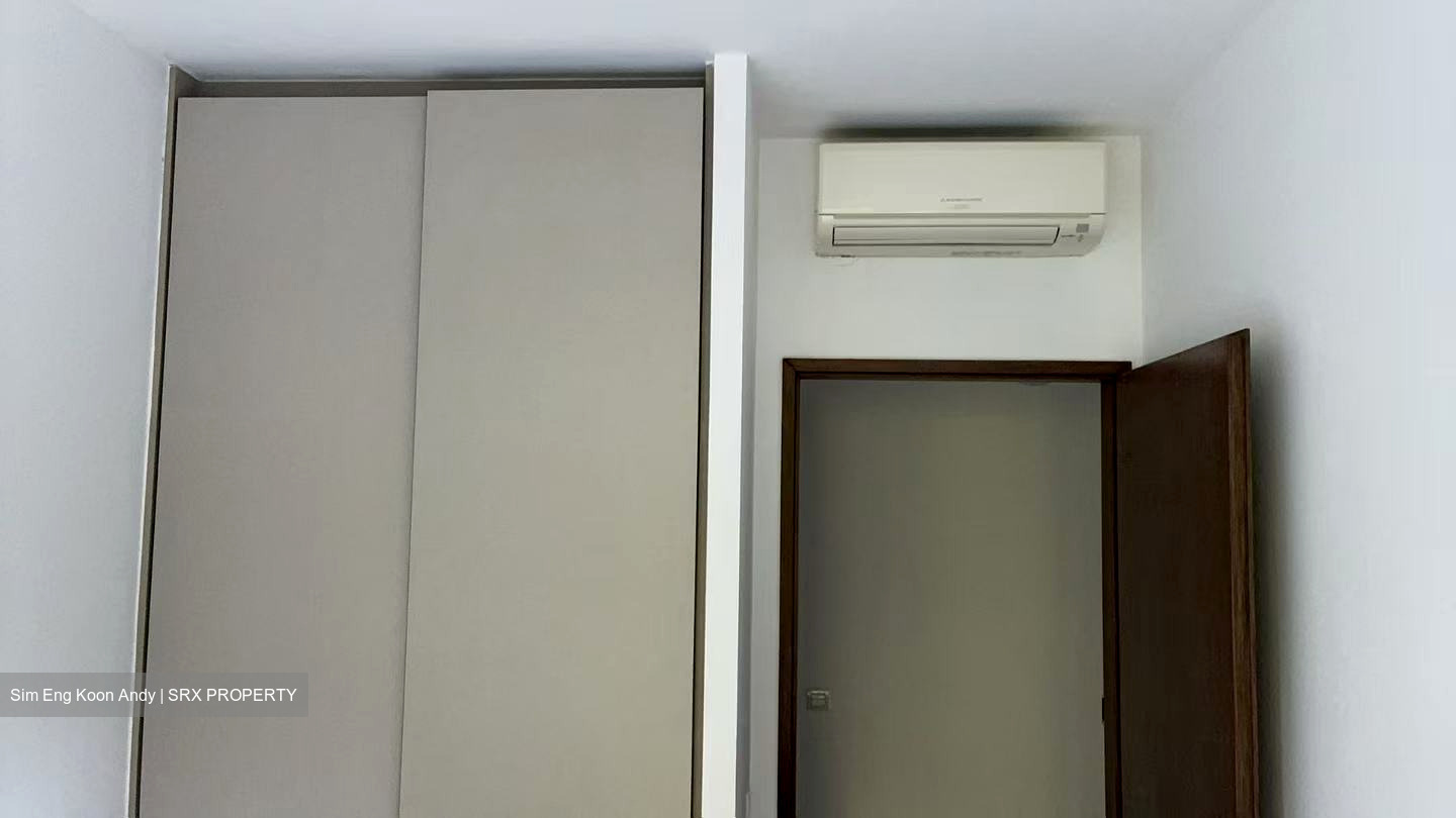 d'Nest (D18), Condominium #529248681